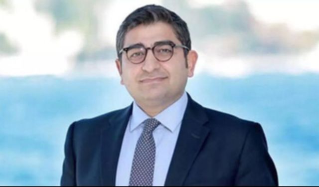 Sezgin Baran Korkmaz’ın serveti, şirketleri ve yurt dışı bağlantıları