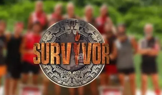 Survivor 2026’da kimler var, 2026 All Star ne zaman başlıyor, ilk bölüm tarihi belli mi?