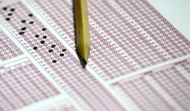 Uzman Yardımcılığı Taban Puanları 2025, Alım İlanı Tarihi, Başvuru Şartları ve Atama Süreci