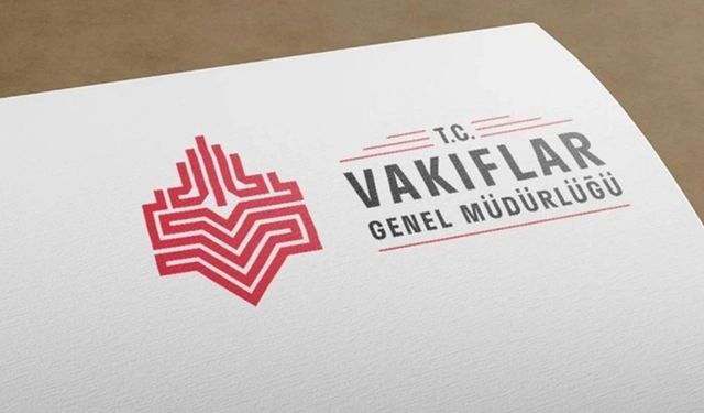 VGM burs başvurusu 2025-2026 tarihi ne zaman, kimler başvurabilir, başvuru ekranı açıldı mı?