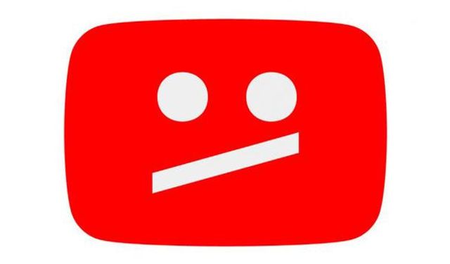 YouTube çöktü mü, neden açılmadı, erişim sorunu ne zaman yaşandı?