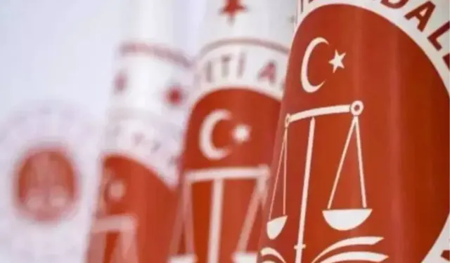 Zabıt Katipliği Taban Puanları 2025, KPSS ve Klavye Sınavı Şartı, Alım İlanı Yayın Tarihi, Kontenjanlar ve Başvuru Süreci