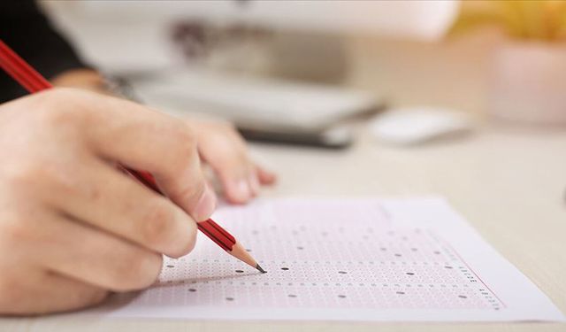 2026 AÖF final sonuçları ne zaman açıklanacak? Bütünleme sınavı tarihi belli oldu mu?