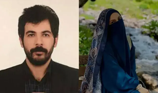 20 yaşında kendini ağaca asan Sena, mektubunda bir kişiye işaret etti! Ahmet Pekaydın kimdir?