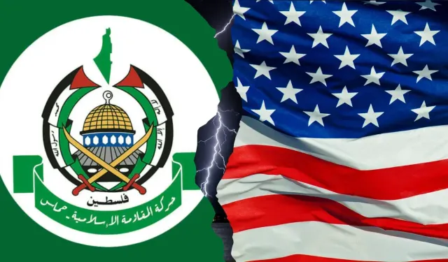 İsrail’in Gazze saldırısına rağmen ABD: 'Ateşkes sürüyor, küçük çatışmalar olabilir'