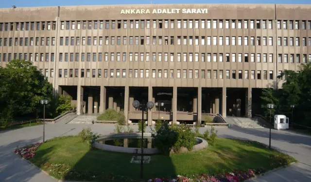 Adliyede işe nasıl girilir? Adliyede hangi iş imkanları vardır?