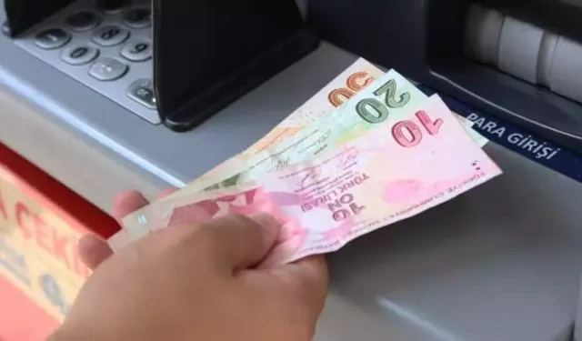 Ev hanımlarını dolandıran şebekeye operasyon: 100 milyonluk vurgun yaptılar