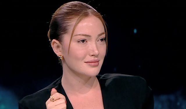 Danla Bilic’in uyuşturucu test sonucu açıklandı!