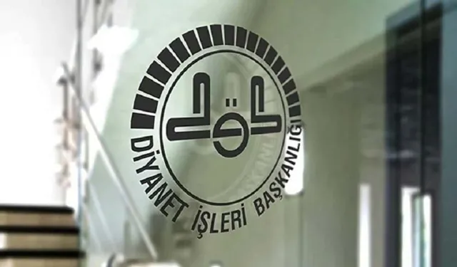 Diyanet 1250 personel alımı yapacak, 2025 Diyanet İşleri Başkanlığı 1250 personel alımı şartları
