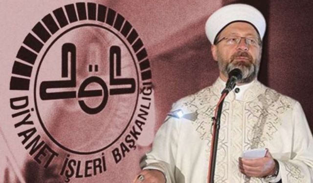 Flört etmek günah mı? Diyanet açıkladı!