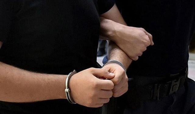 Antalya'da Rus eşi tarafından bıçaklanan adam hayatını kaybetti