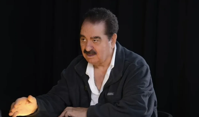 İbrahim Tatlıses’ten Güllü açıklaması: “Canına kıydığını zannetmiyorum, kendini çok severdi”