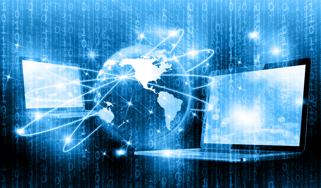 Dünyaca ünlü uygulamalar birer birer çoktü: Snapchat, Fortnite, Canva gündem oldu!