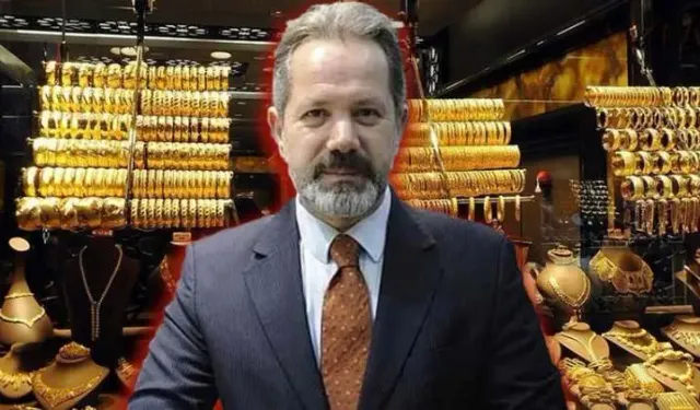 İslam Memiş'ten yatırımcılara kritik uyarı: "Bekleyin"
