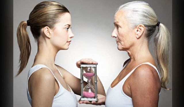 Menopoz beyni nasıl etkiliyor? Uzmanlardan yeni uyarı