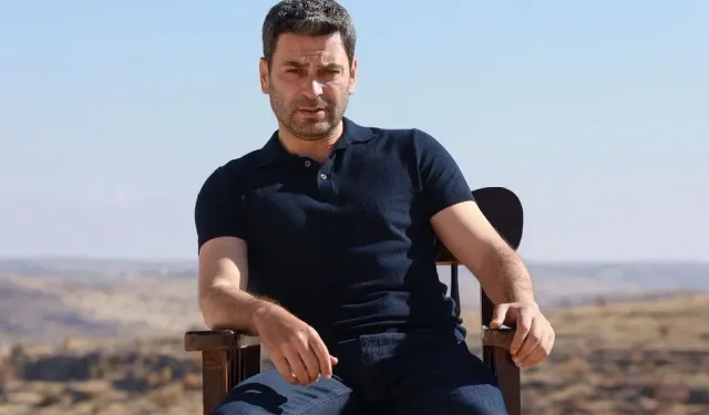 Dudak uçuklatan ücret: Uzak Şehir'in Cihan'ı Ozan Akbaba'dan servet değerinde reklam anlaşması!