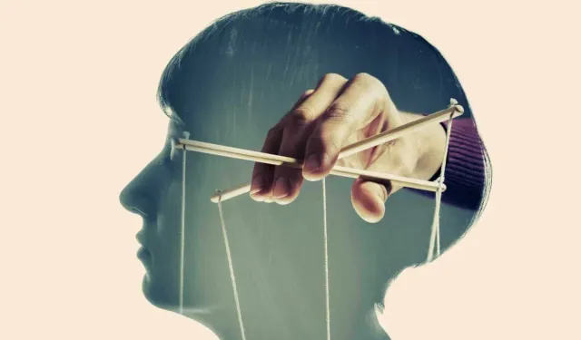 Manipülatif ne demek, nasıl anlaşılır, manipülasyon nedir?