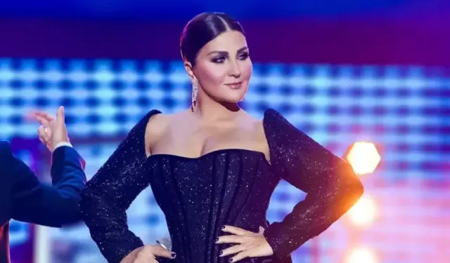 Sibel Can torunu için serveti gözden çıkardı: Torunu için aldığı evin fiyatı dudak uçuklattı!