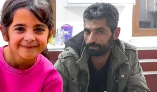 Narin Güran davasında Nevzat Bahtiyar'ın cezasına savcıdan itiraz!