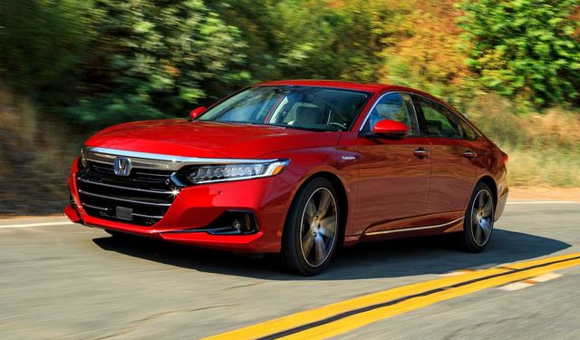 Hybrid araba nedir, nasıl çalışır, güvenilir mi, ömrü uzun mu?