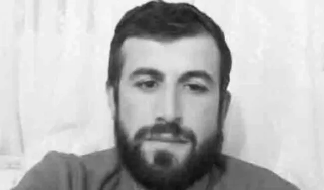 Kene yine can aldı, ölü sayısı 6'ya yükseldi: Bu belirtiler varsa dikkat!