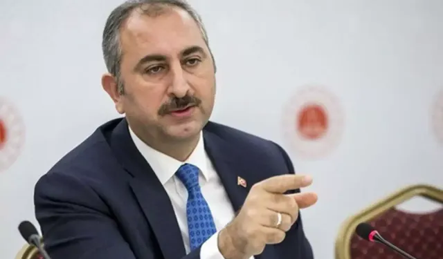 AK Parti Grup Başkanvekili Gül'den "Kaan" yorumu dikkat çekti!