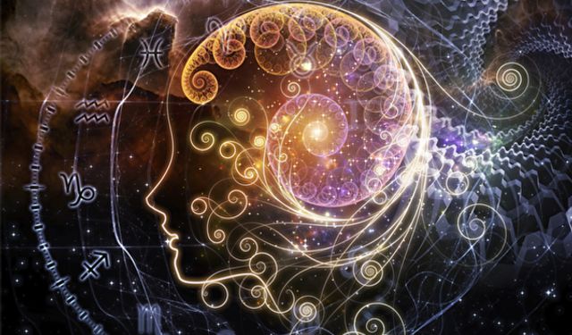 Son depremleri bilen ünlü astrolog uyardı: 9 Haziran’a dikkat!