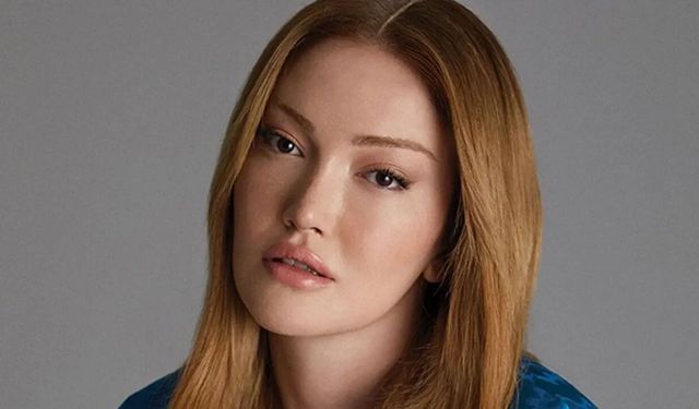 Danla Bilic altıncı kez bıçak altına yatacak!