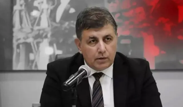 Tugay’dan sert hamle: Sendika yakınlarına kapatma! 1030 kişi işten çıkarılıyor