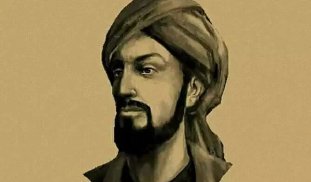 Tarihin ilk robotik mühendisi: Cezeri kimdir?