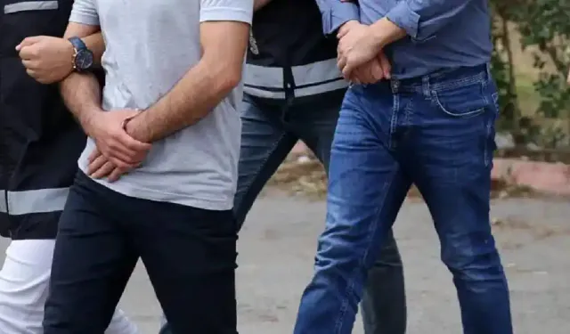 Düğünde havaya ateş edenlere kötü haber!