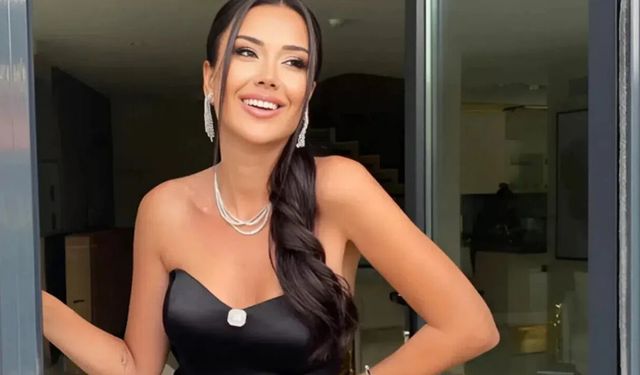 Dilan Polat geri mi dönüyor? Kardeşi Sıla Doğu’dan dikkat çeken açıklama