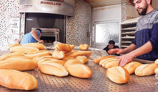 Savaş zamanlarında hangi işletmeler açık kalıyor?