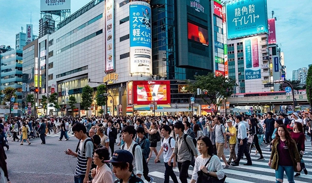 Klişe tatillerden bıkanlar için popülerleşen bir alternatif