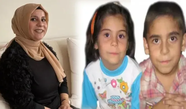 Bu ailenin acısı bitmedi: Kene ısırması, katledilen kardeşlerin ablasını da hayattan kopardı