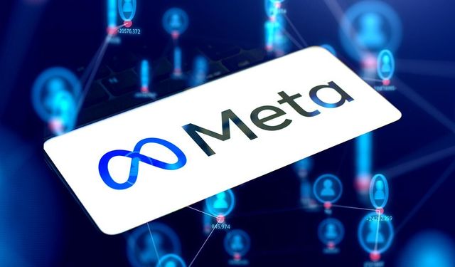 Meta'ya çocukların ruh sağlığı nedeniyle 567 milyon dolarlık ceza