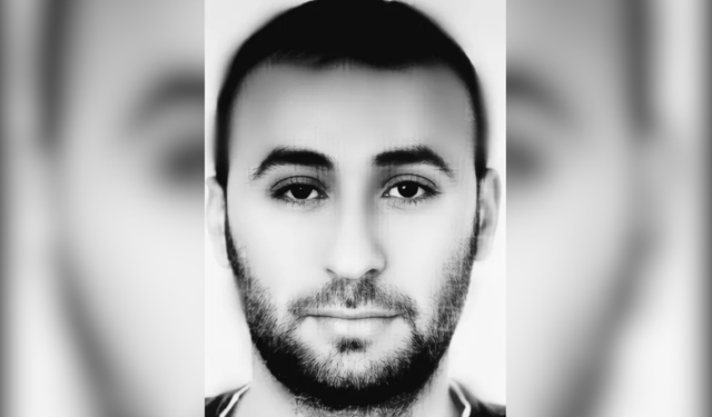 Mutluluk kabusa döndü: Nişan töreninde uçurumdan yuvarlandı