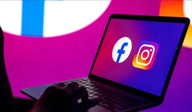 Facebook ve Messenger çöktü mü? Facebook ve Messenger’a neden girilmiyor?
