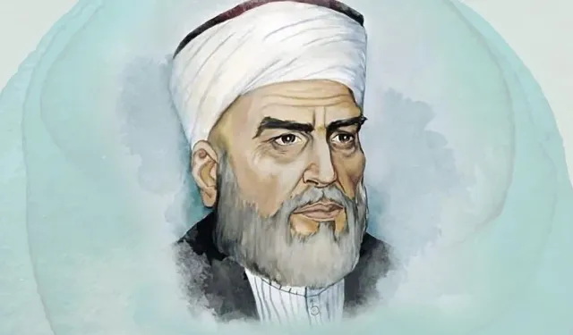 İlk kurşunla direnişi başlatan kahraman: Sütçü İmam kimdir?