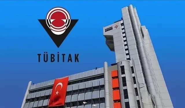 TÜBİTAK personel alımı 2026: 660 kadro için başvuru şartları neler? Son tarih ne zaman?