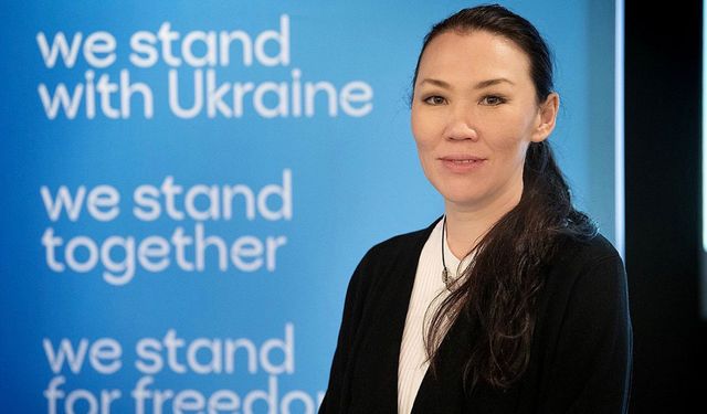 Putin’e karşı konuşan yerli aktivist sessizliğe gömüldü