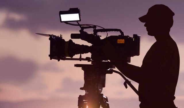 3. Uluslararası Bişkek Film Festivali görkemli bir törenle başladı