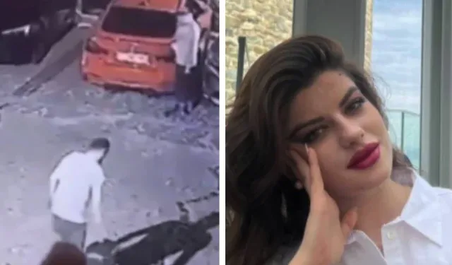 İkinci bir Münevver Karabulut vakası mı? Ayşe Tokyaz için üst düzey müfettişler görevlendirildi!