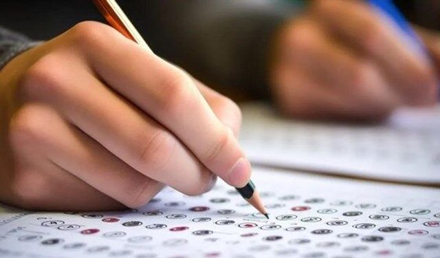 2026 AGS sonuçları açıklandı mı? Sonuçlara nasıl bakılır? Sınav ne zaman yapıldı?