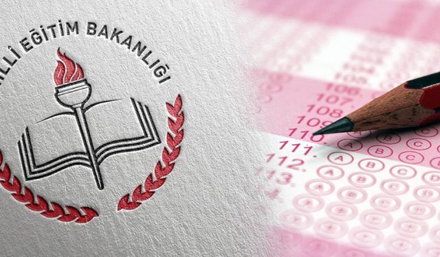AÇIK LİSE 1. DÖNEM SINAV TARİHİ 2026: AÖL sınavları ne zaman, saat kaçta? Giriş belgesi hangi gün alınacak?