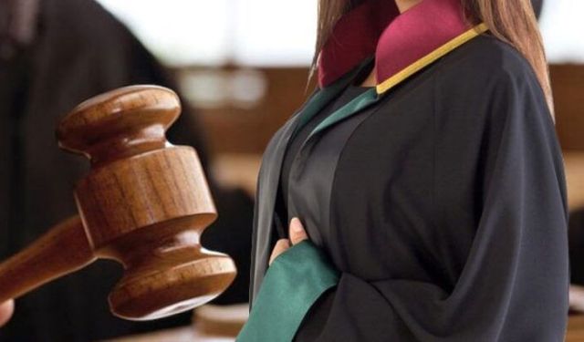 Katalog suçlar nedir, ne anlama gelir, katalog suç işlemek nedir?