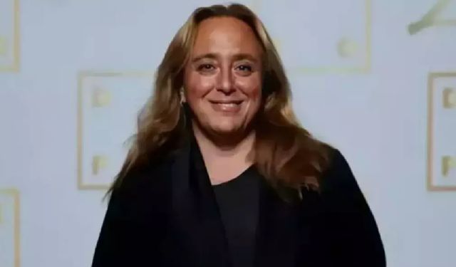 Ayşe Barım’ın kardeşinden çarpıcı açıklama: “Annemiz az kalsın felç geçiriyordu”