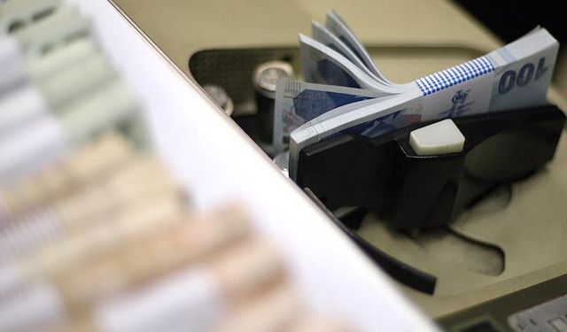Bankacılık sektöründe 2026 değişiklikleri: TL varlıkları güçleniyor mu?