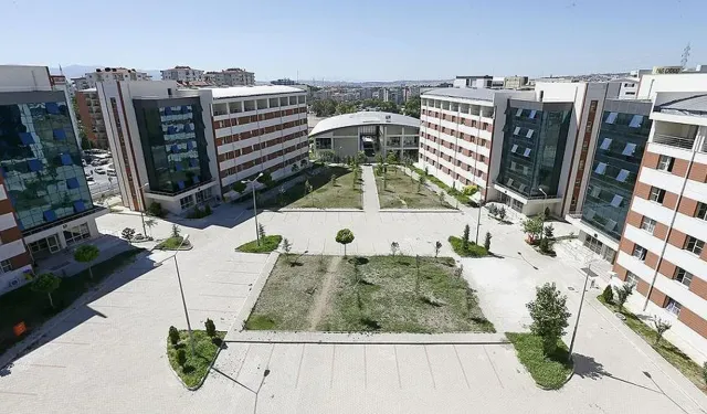 Cep yakan fiyatlar: En ucuzunun bile fiyatı 200 bin TL!