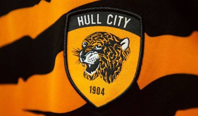 Hull City’nin Premier Lig yolculuğu dev maçla başlayacak! Fikstürleri belli oldu...